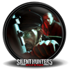 Silent Hunter 5   Battle of the Atlantic_1